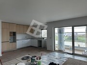 Apartamento T3 - Glria, Aveiro, Aveiro - Miniatura: 4/9
