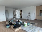 Apartamento T3 - Glria, Aveiro, Aveiro - Miniatura: 5/9