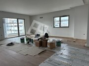 Apartamento T3 - Glria, Aveiro, Aveiro - Miniatura: 6/9