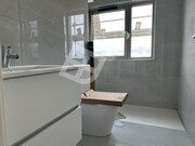 Apartamento T3 - Glria, Aveiro, Aveiro - Miniatura: 7/9
