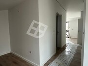 Apartamento T3 - Glria, Aveiro, Aveiro - Miniatura: 8/9