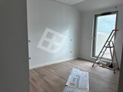 Apartamento T3 - Glria, Aveiro, Aveiro - Miniatura: 9/9