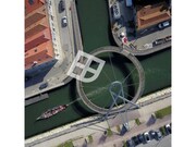 Apartamento T3 - Gl�ria, Aveiro, Aveiro - Miniatura: 4/9