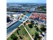Apartamento T3 - Gl�ria, Aveiro, Aveiro - Miniatura: 5/9