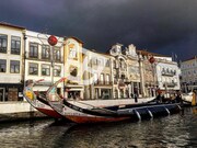 Apartamento T3 - Gl�ria, Aveiro, Aveiro - Miniatura: 6/9