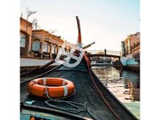 Apartamento T3 - Gl�ria, Aveiro, Aveiro - Miniatura: 7/9