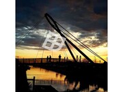 Apartamento T3 - Gl�ria, Aveiro, Aveiro - Miniatura: 9/9