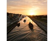 Apartamento T3 - Gl�ria, Aveiro, Aveiro - Miniatura: 7/9