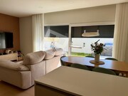 Moradia T3 - Santa Joana, Aveiro, Aveiro - Miniatura: 1/9