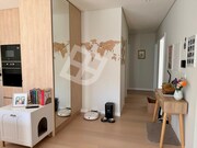 Moradia T3 - Santa Joana, Aveiro, Aveiro - Miniatura: 2/9