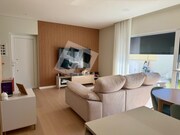 Moradia T3 - Santa Joana, Aveiro, Aveiro - Miniatura: 4/9