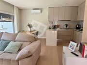 Moradia T3 - Santa Joana, Aveiro, Aveiro - Miniatura: 5/9