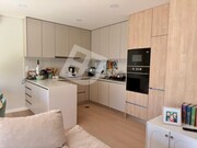 Moradia T3 - Santa Joana, Aveiro, Aveiro - Miniatura: 6/9