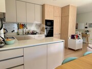 Moradia T3 - Santa Joana, Aveiro, Aveiro - Miniatura: 7/9