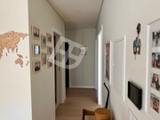 Moradia T3 - Santa Joana, Aveiro, Aveiro - Miniatura: 8/9