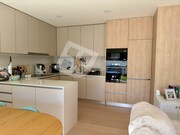 Moradia T3 - Santa Joana, Aveiro, Aveiro - Miniatura: 9/9