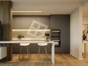 Apartamento T2 - Oliveira do Bairro, Oliveira do Bairro, Aveiro - Miniatura: 5/9