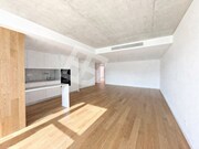 Apartamento T3 - Esgueira, Aveiro, Aveiro - Miniatura: 2/9