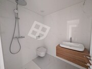 Apartamento T3 - Esgueira, Aveiro, Aveiro - Miniatura: 7/9