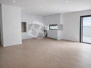 Apartamento T2 - Esgueira, Aveiro, Aveiro - Miniatura: 2/9