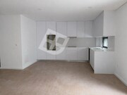 Apartamento T2 - Esgueira, Aveiro, Aveiro - Miniatura: 3/9