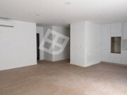 Apartamento T2 - Esgueira, Aveiro, Aveiro - Miniatura: 4/9