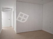 Apartamento T2 - Esgueira, Aveiro, Aveiro - Miniatura: 5/9