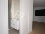 Apartamento T2 - Esgueira, Aveiro, Aveiro - Miniatura: 6/9