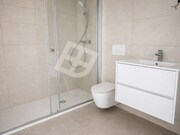 Apartamento T2 - Esgueira, Aveiro, Aveiro - Miniatura: 7/9