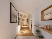 Apartamento T3 - Albergaria-a-Velha, Albergaria-a-Velha, Aveiro - Miniatura: 3/9