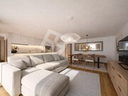 Apartamento T3 - Albergaria-a-Velha, Albergaria-a-Velha, Aveiro - Miniatura: 4/9