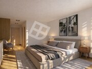 Apartamento T3 - Albergaria-a-Velha, Albergaria-a-Velha, Aveiro - Miniatura: 6/9