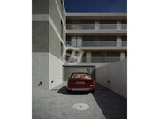 Apartamento T3 - Albergaria-a-Velha, Albergaria-a-Velha, Aveiro - Miniatura: 8/9