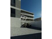 Apartamento T3 - Albergaria-a-Velha, Albergaria-a-Velha, Aveiro - Miniatura: 9/9