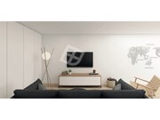 Apartamento T2 - Gl�ria, Aveiro, Aveiro - Miniatura: 4/9
