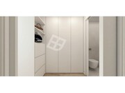 Apartamento T2 - Gl�ria, Aveiro, Aveiro - Miniatura: 6/9