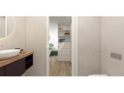 Apartamento T2 - Gl�ria, Aveiro, Aveiro - Miniatura: 8/9