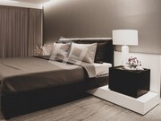 Apartamento T3 - Gl�ria, Aveiro, Aveiro - Miniatura: 1/9