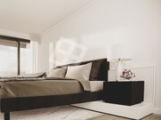 Apartamento T3 - Gl�ria, Aveiro, Aveiro - Miniatura: 2/9