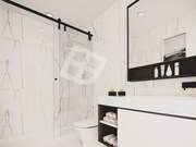 Apartamento T3 - Gl�ria, Aveiro, Aveiro - Miniatura: 3/9
