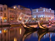 Apartamento T3 - Gl�ria, Aveiro, Aveiro - Miniatura: 9/9