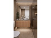 Apartamento T2 - Gl�ria, Aveiro, Aveiro - Miniatura: 6/9