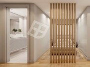 Apartamento T0 - Gl�ria, Aveiro, Aveiro - Miniatura: 6/9