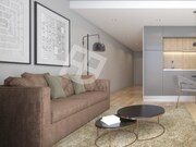 Apartamento T0 - Gl�ria, Aveiro, Aveiro - Miniatura: 8/9
