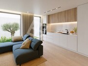 Apartamento T2 - Gl�ria, Aveiro, Aveiro - Miniatura: 1/9