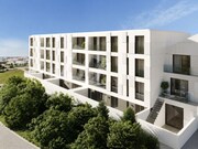 Apartamento T2 - Gl�ria, Aveiro, Aveiro - Miniatura: 3/9