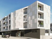 Apartamento T2 - Gl�ria, Aveiro, Aveiro - Miniatura: 4/9