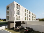 Apartamento T2 - Gl�ria, Aveiro, Aveiro - Miniatura: 5/9