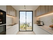 Apartamento T2 - Gl�ria, Aveiro, Aveiro - Miniatura: 6/9