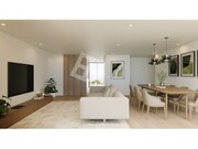 Apartamento T2 - Gl�ria, Aveiro, Aveiro - Miniatura: 7/9